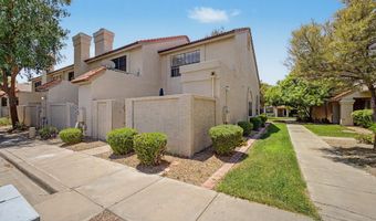 3930 W MONTEREY St 118, Chandler, AZ 85226