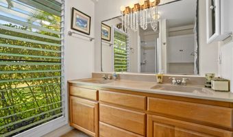 4620 ANOLANI St, Kapaa, HI 96746