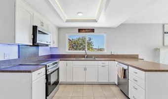 2345 Miller Ave, Escondido, CA 92029