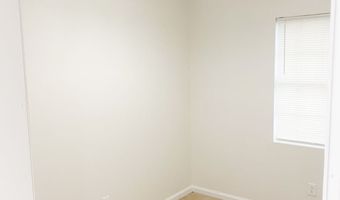 7010 Oakhill Cir, Austell, GA 30168