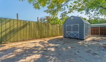 128 N Osborn St, Alba, TX 75410