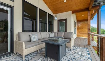 452723 Preakness Drive Dr, Afton, OK 74331