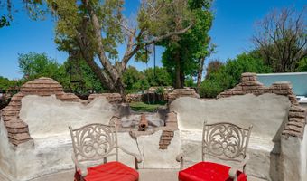 10532 W Catalina Dr, Avondale, AZ 85392