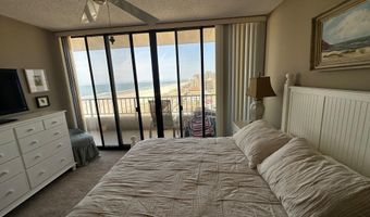 3851 Boardwalk 1104, Atlantic City, NJ 08401