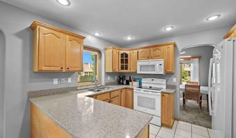 1025 Vermont Ct, Ames, IA 50014