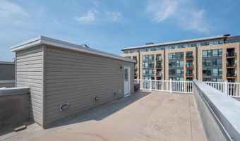 1236 HARBOR ISLAND Walk, Baltimore, MD 21230
