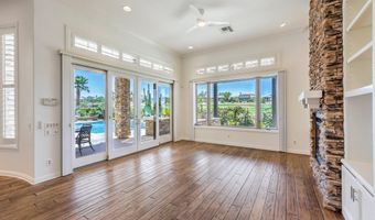 15 Knob Oak Dr, Henderson, NV 89052