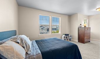 12555 SW MOORHEN Way, Beaverton, OR 97007
