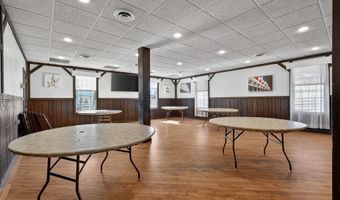 671 BROADWAY, Bayonne, NJ 07002