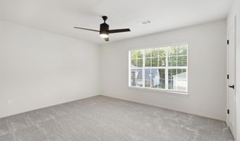 1313 River Oaks Dr, Benton, AR 72019