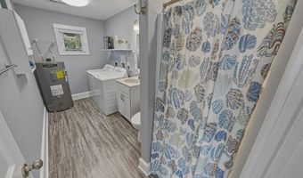 42061 Cedar Cir Lot 44, Avon, NC 27915