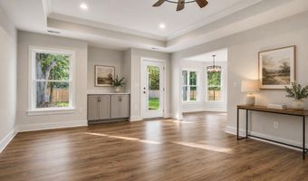 6324 N Highway 17, Awendaw, SC 29429