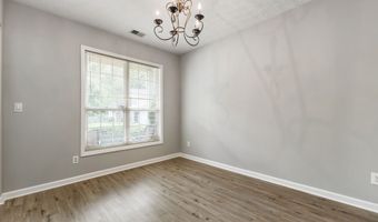 151 Silver Mine, Austell, GA 30168