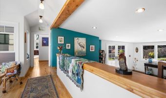 2700 E Main St, Ashland, OR 97520