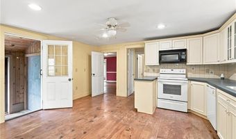 225 Iron Mine Hill Rd, North Smithfield, RI 02896