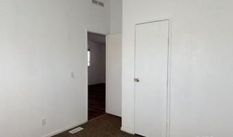 15 Sage View Cir, Alturas, CA 96101