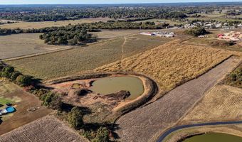 Lawrence 1200 A, Aurora, MO 65605