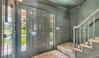 1063 E ALPINE, Alpine, UT 84004