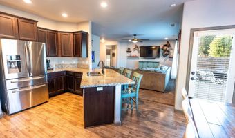 3553 Cazadero Way, Anderson, CA 96007