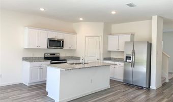 709 Cedar Elm Dr, Anna, TX 75409