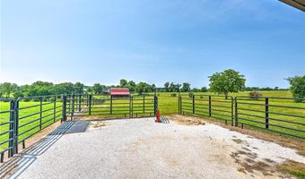 393 Bright St, Cave Springs, AR 72718