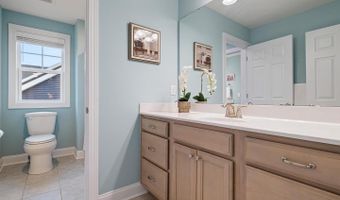 34411 DERRICKSON Dr, Harbeson, DE 19951