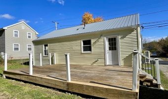 75 Denny Rd, Bath, ME 04530