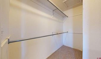 20050 Deer Creek Rd, Austin, CO 81410