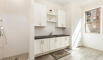 23631 HAVELOCK WALK Ter 313, Ashburn, VA 20148