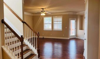 10012 Parc Sky Cir, Alpharetta, GA 30022