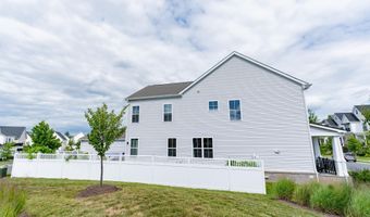 41914 SPRING AIR Dr, Brambleton, VA 20148