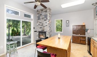 1873 Upper Tug Fork Rd Lot 4, Alexandria, KY 41001