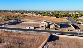 2309 S 125TH Dr, Avondale, AZ 85323