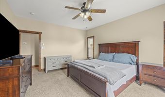 602 Round Lake Cir, Andersonville, TN 37705
