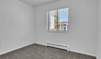 3525 28th St 304, Boulder, CO 80301