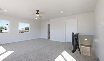 1439 Sorrel Rd, Boulder City, NV 89005