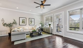 1986 Forte Ln, Alpharetta, GA 30009