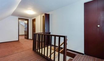 870 155th St, Amery, WI 54001