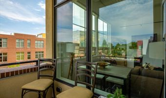 361 Robinson St 308, Basalt, CO 81621