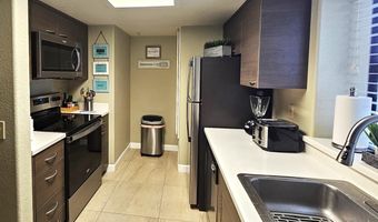 22 Seascape Resort Dr, Aptos, CA 95003