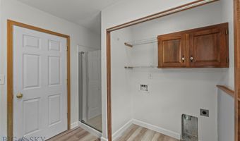 72 W Magnolia Dr, Belgrade, MT 59714