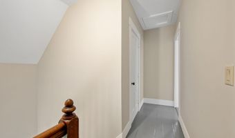 11 Summer St, Barre, VT 05649