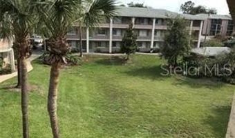 133 OYSTER BAY Cir 330, Altamonte Springs, FL 32701