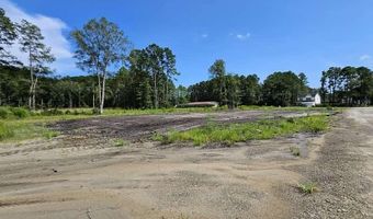 1160 Porcher School Rd, Awendaw, SC 29429