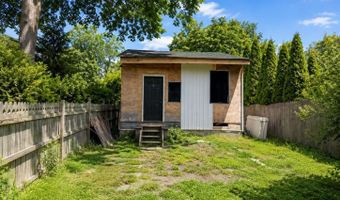 1688 K St, Belmar, NJ 07719