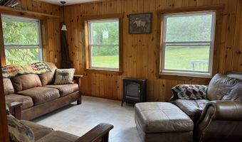 288 Cross Rd, Avon, ME 04966