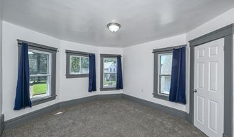 537 E Buchtel Ave, Akron, OH 44304
