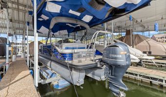 31986 Legend Pl, Afton, OK 74331