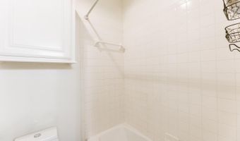 3161 FM 2528, Abernathy, TX 79311