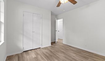 221 Chota Cir, Lafayette, GA 30728